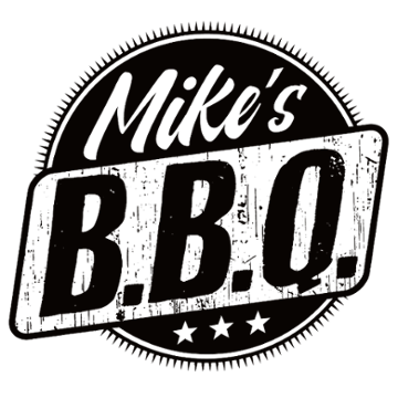 Mike's BBQ