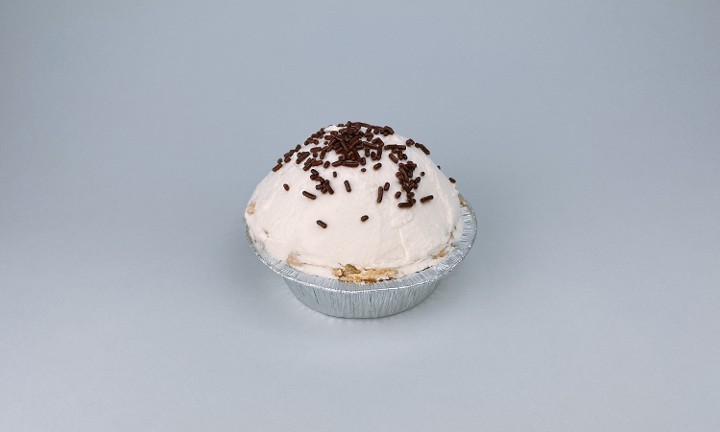 Mini Pie