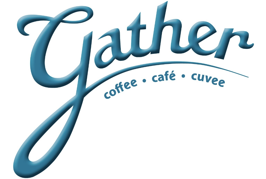 Gather Café Dallas