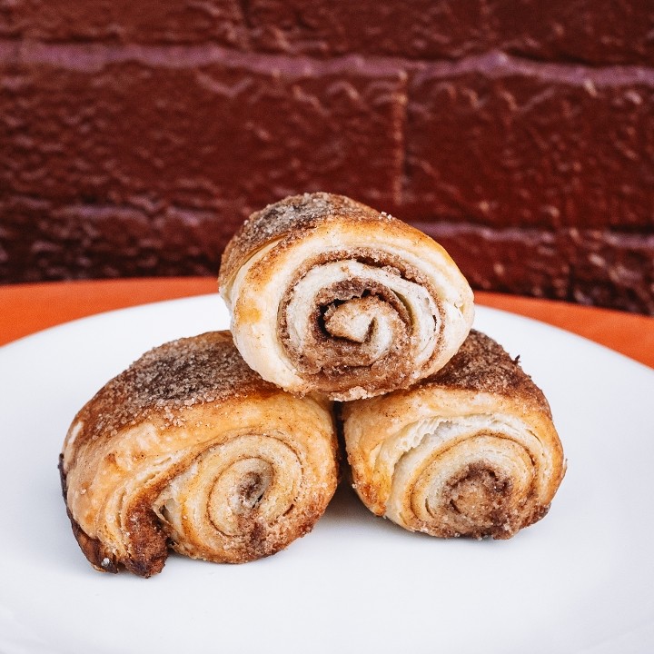 Rugelach