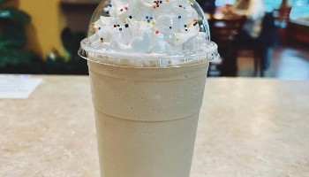 Well Coffee Company 5225 New Cut Rd