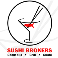 Sushi Brokers- Scottsdale