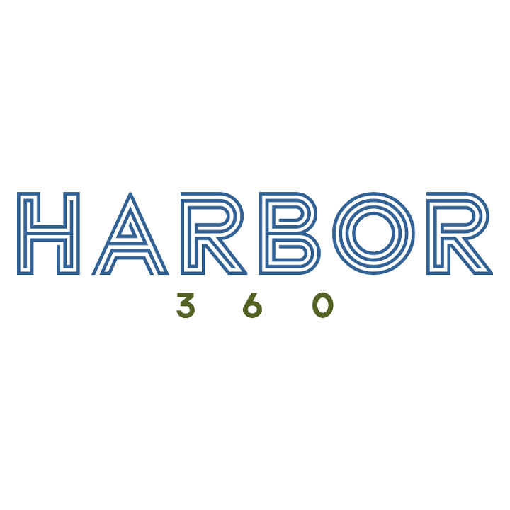 Harbor 360