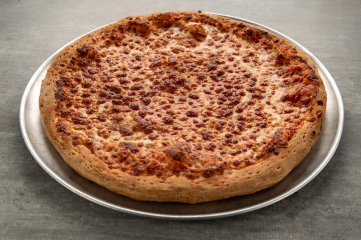 14" Pizza