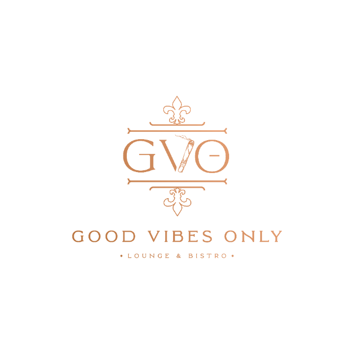 GVO Lounge & Bistro | Toast