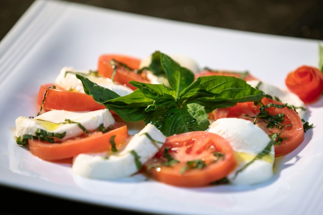 Caprese