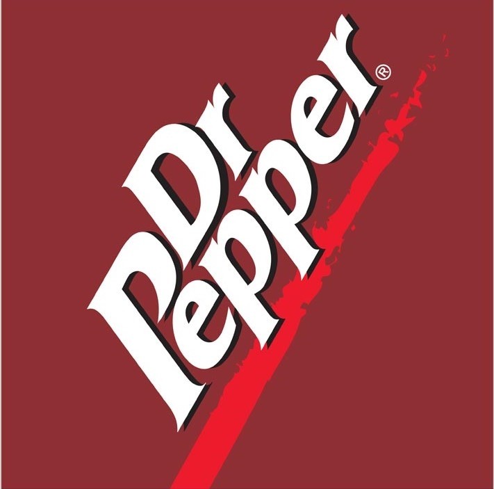 Dr Pepper