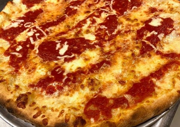 16" Plain Jane - BOARDWALK style