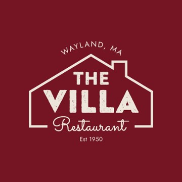 The Villa - Good N U*