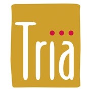 Tria Restaurant, Bar and Event Center North Oaks