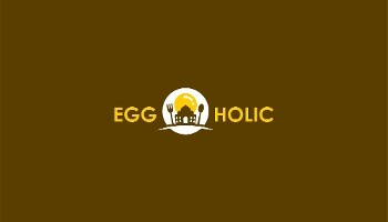 EggHolic Louisville, KY