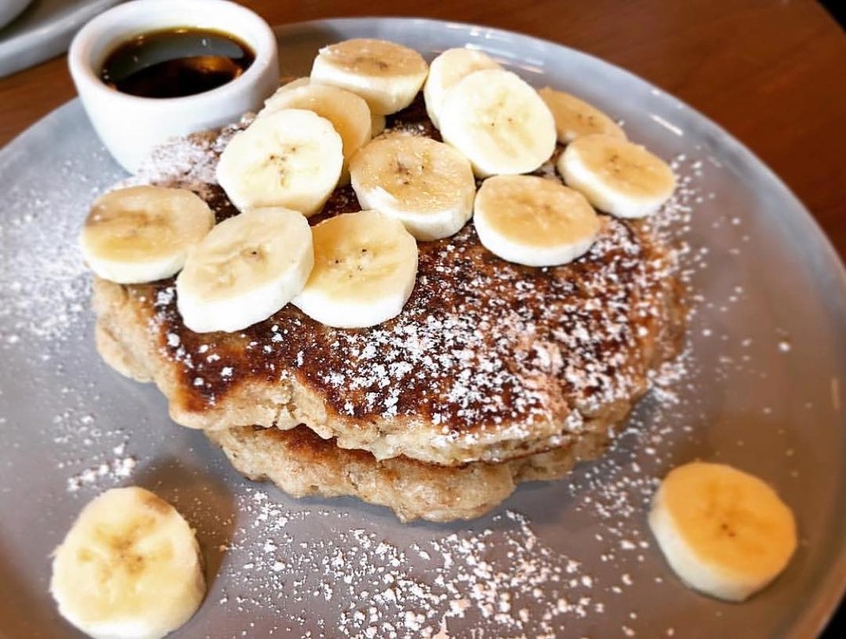 Fratelli Cafe