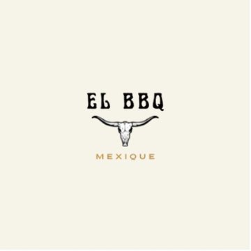 EL BBQ 7655 East Brainerd Road