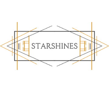 Starshines  logo