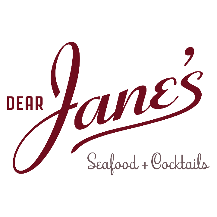 Dear Jane's