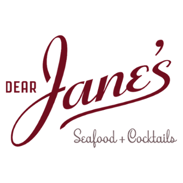 Dear Jane's