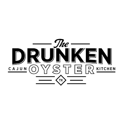 The Drunken Oyster