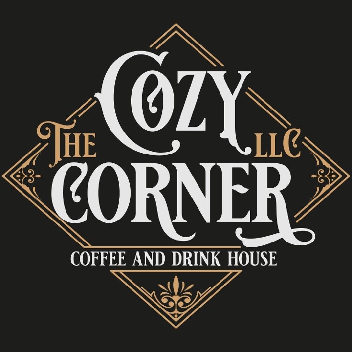 The Cozy Corner