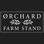 Farm Stand Cafe & Bar