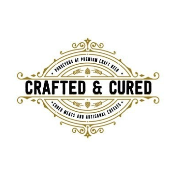 Crafted & Cured2