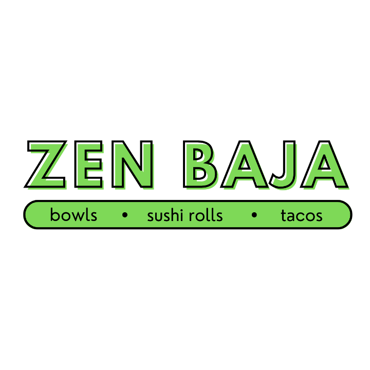 Zen Baja Zen Baja Boise