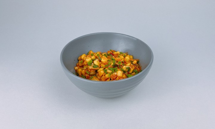 Succotash