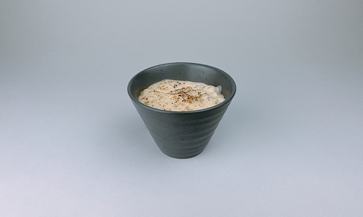 Sausage Gravy