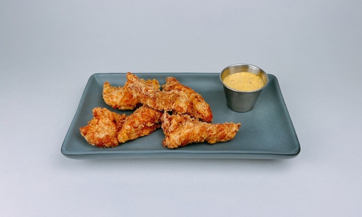Chicken Tenders