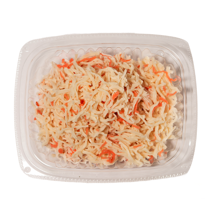 Crab Salad [8 oz]