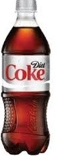 Diet Coke