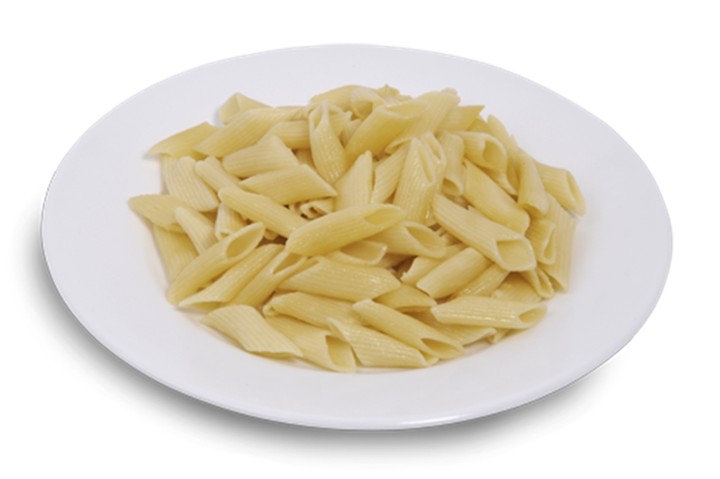 Pick A Pasta