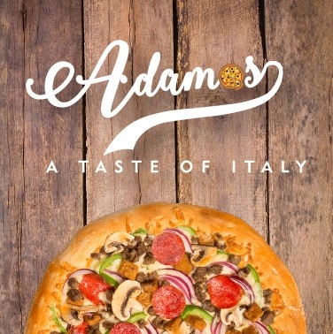 Adamos Italian Restaurant