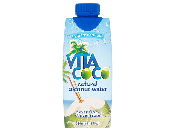 Vita Coco