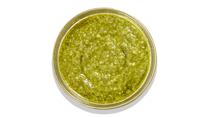 SIDE Pesto*