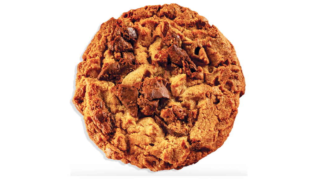 Reese’s Cookie*