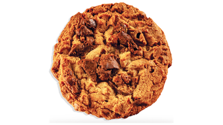 Reese’s Cookie*