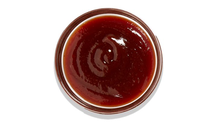 SIDE BBQ Sauce*