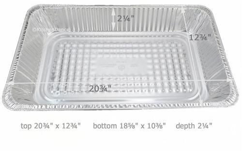 Large Tray Labneh