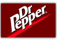 DR. PEPPER