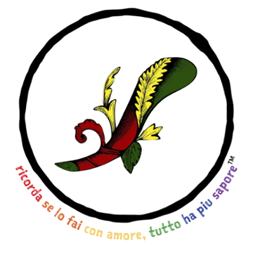 Vico Cavone 4248 18th Street logo