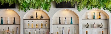 Casita Casita, Sherman Oaks