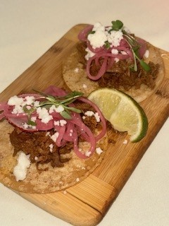 Barbacoa