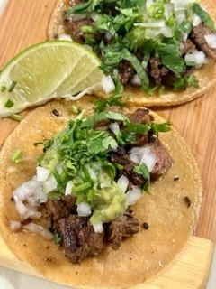 Carne Asada