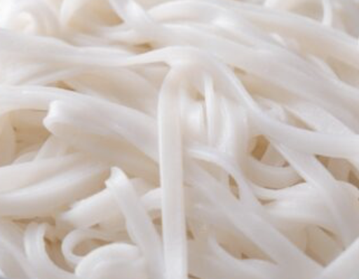 Rice noodle