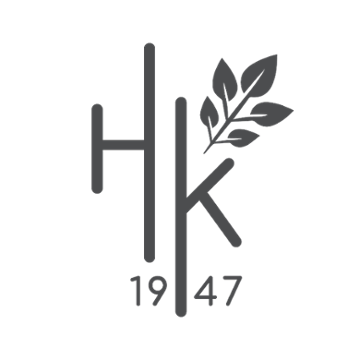 Hickory Knoll Golf Course 24745 West Monaville Road logo