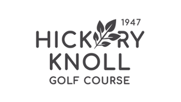 Hickory Knoll Golf Course
