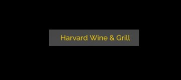 Harvard Wine & Grille 3962 Mayfield Rd. Cleveland Heights 44121