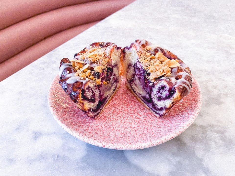 K'Far Cafe Philadelphia