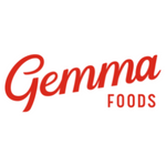 Gemma Foods
