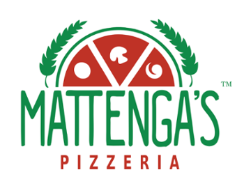 Mattenga's Pizza Quiet Plain Dr 6- Mattenga's Quiet Plain Dr.